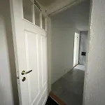 Hyggelig Rade Apartamento Karlshus