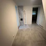 Hyggelig Rade Karlshus