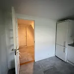 Hyggelig Rade شقة Karlshus